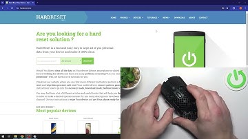 How to Enable Pairing Mode on SteelSeries Aerox 9 - Disable Pairing Mode