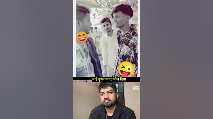 Try to Laugh Hard Challenge  / Instagram top Viral Video 🤣#shorts #funny #trending #ImRakesh
