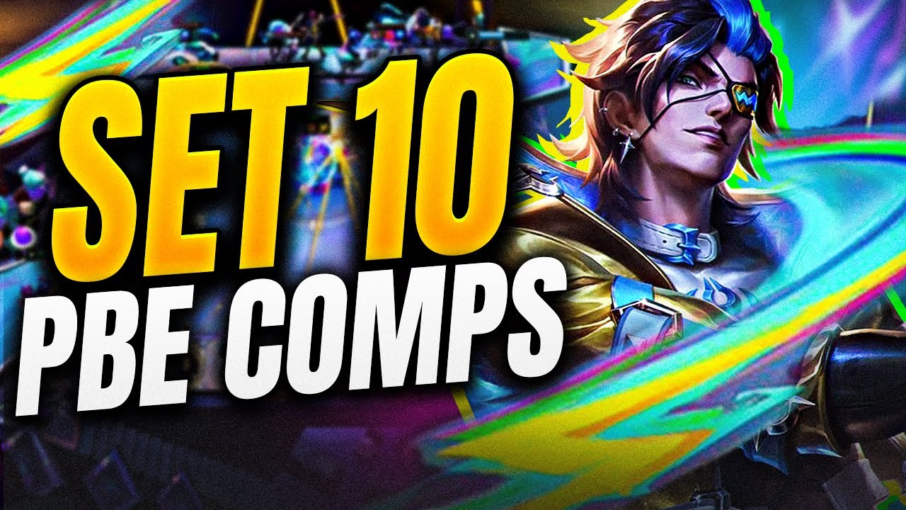 Viego - TFT Set 10 Champion Guide - TFT Stats, Leaderboards, League of  Legends Teamfight Tactics 