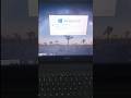 How to Shutdown your PC or Lap tom smart way #viralvideo