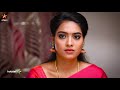 ஈரமான ரோஜாவே | 11th To 16th February 2019 - Promo
