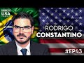 43  rodrigo constantino o consta