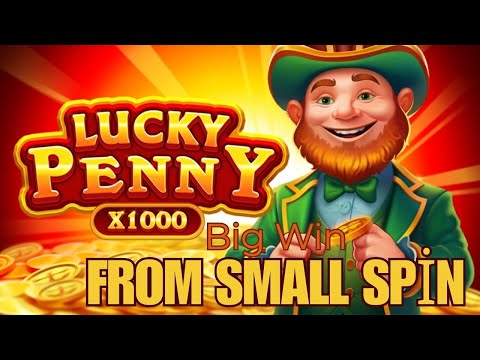 3 Wizards - Tutorial Deluxe Para Hacer Aparecer La Cascada de Monedas Constantemente