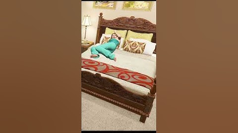 Amanda Cheat  Michael    | | GTA 5 GAMEPLAY part 23 #shorts #toxicgamer #gta5 #gta5gamepla #gta5rp