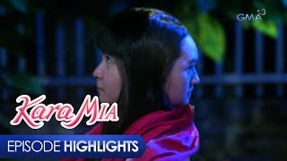 Aired (March 21, 2019): Pagkatapos ng mahabang panahon, mahihiwalay...