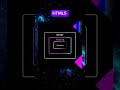 HTML #html #codFullStack #diseñoweb