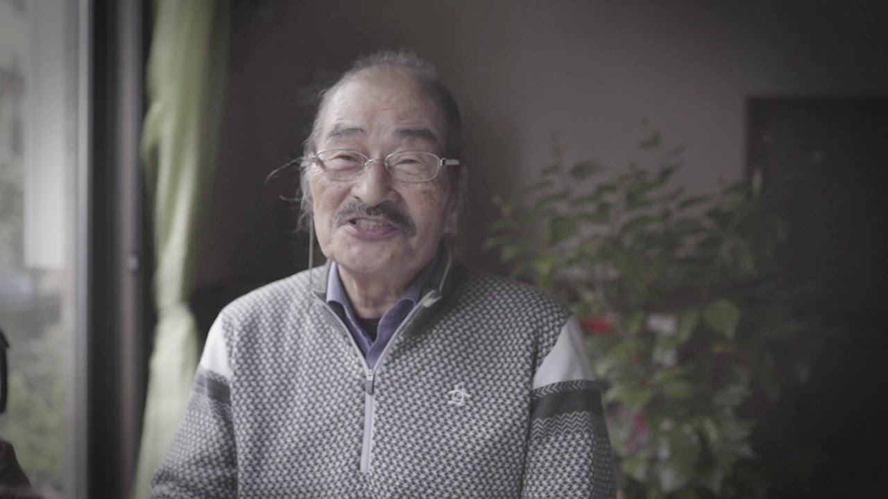 桜井正毅が語るクラシックギター製作