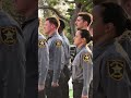 Police Recruit Class #242 - Part 1 #lawenforcement #recruit #police