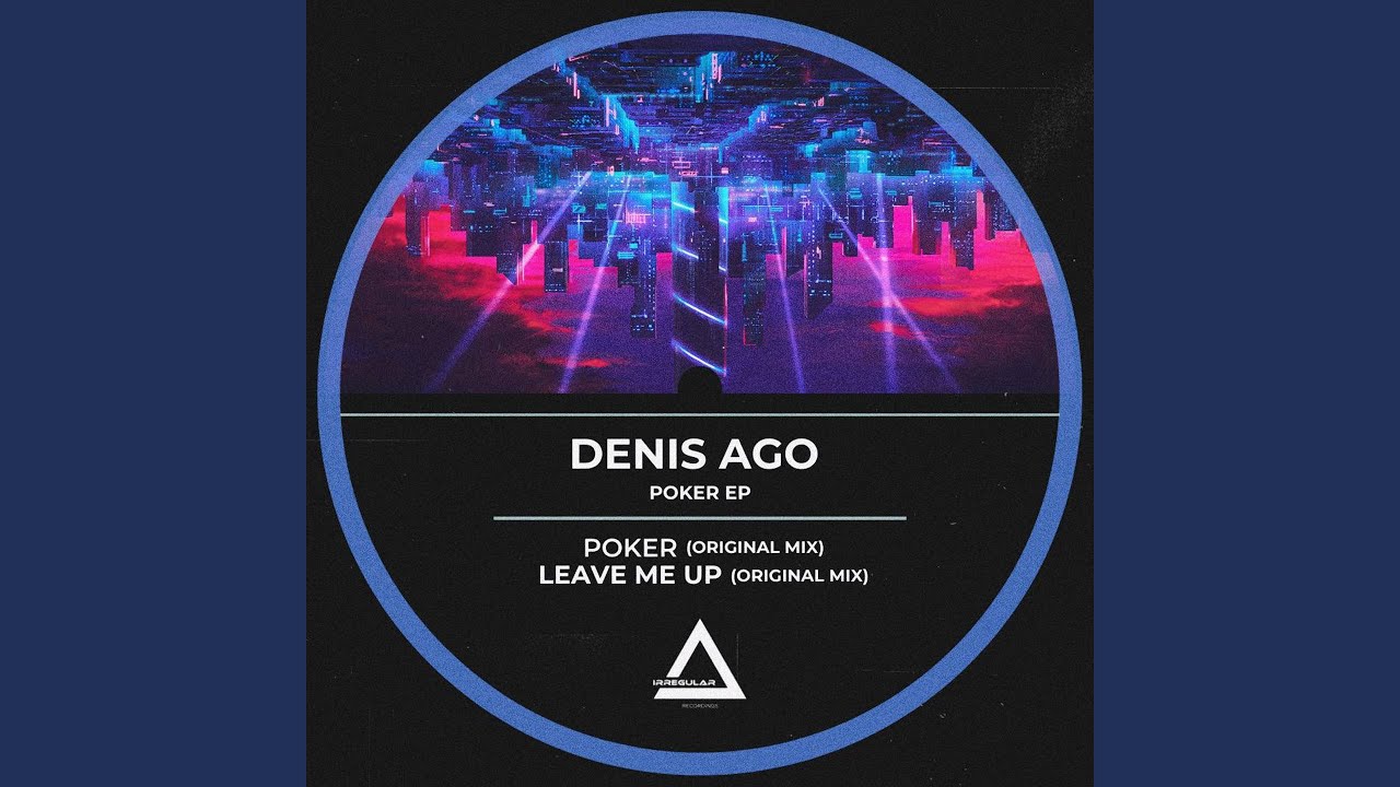 Prime 10 Ideas With PokerTube