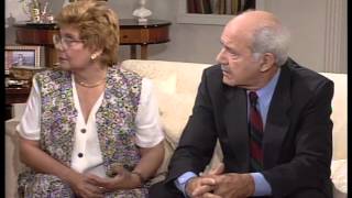 Capítulo 58 - Chiquititas 2001