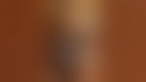 هزار بنات المغرب بس قليل الادب وسكسي 