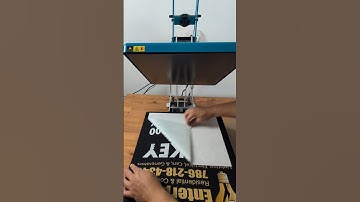 Screen Print Transfers or DTF? #dtftransfers #screenprinttransfers #heatpress #heattransfer