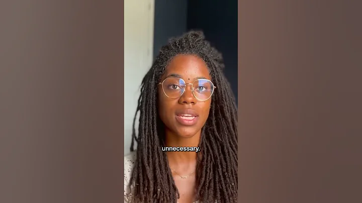 THIS Creates a Happy Marriage! | Biblical Womanhood, Trad Wife, Homemaker & Christian Marriage