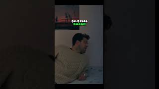 Doğu Demirkol Kardes Atismasi 1 2 3 4 5 Dizi Film Mizah Fragman Replik Inci Taneleri Sokağin Çocuk