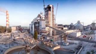 FLUXANA Your supplier for XRF Application Solutions EN