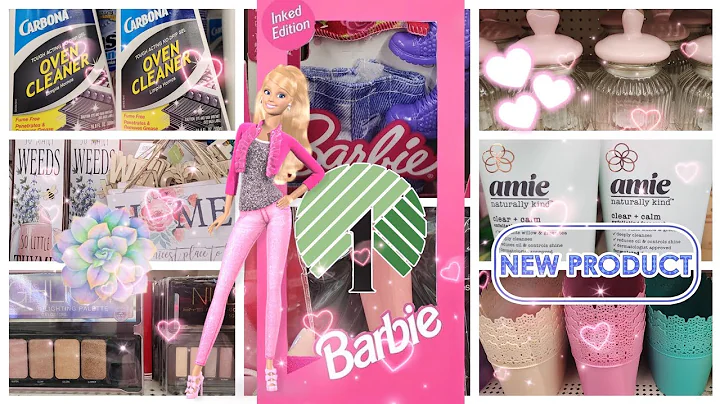 WAIT watch this before you go dollar tree| Cutenes...