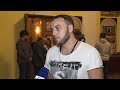 Благодійний концерт «Зігрій теплом свого серця» провели у Коломиї
