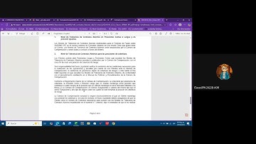 INTRODUCCION FORWARDS EN EXCEL Y VBA-2 (20251029)
