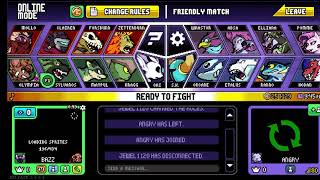 you were supposed to be a hero, bryan