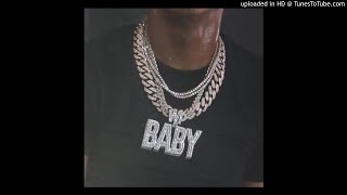 Lil Baby x Meek Mill x Quay Global Type Beat "Ready" [Prod. Ryloui$]
