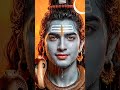Om namah shivaya🙏 #bhaktistatus#sivaya#bhaktidevotional#siva#viralvideo #viralvideo#reels#