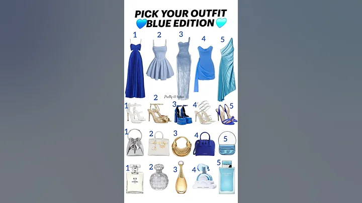 #viral #fashiontrends #trending #fashionstyle #outfit #ootd #trending #fashion #style #dress #shorts