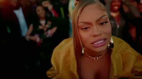 Lola Brooke - Don't Play With It (Remix) (Official Video) ft. Latto, Yung Miami