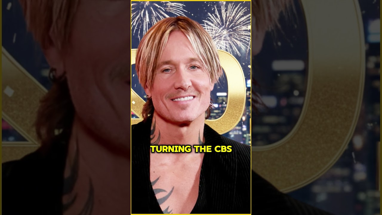 Фейерверки и музыка: закулисные визуальные эффекты грандиозной вечеринки Кейта Урбана – 