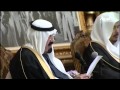 Saudi shura council members including 30 women take oath before king