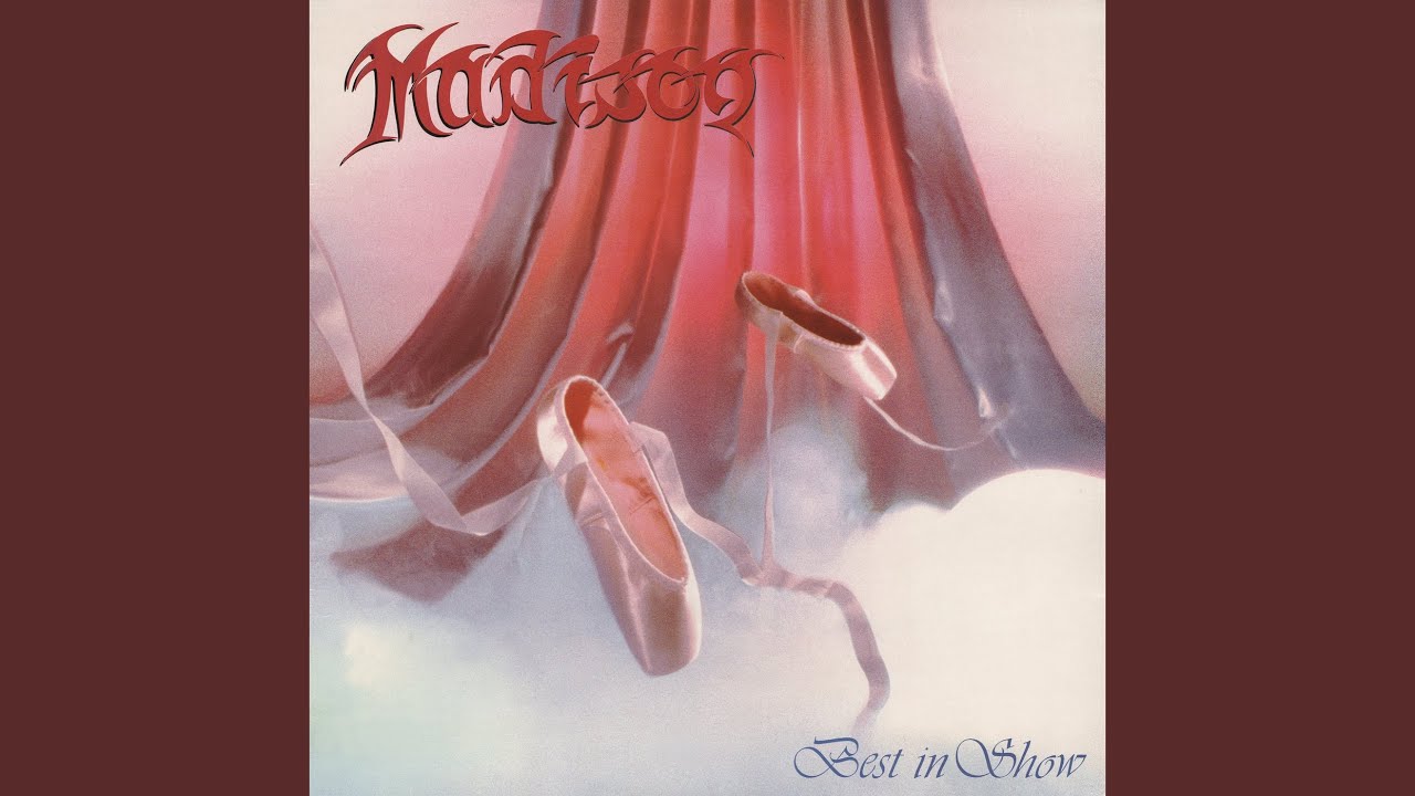 在 YouTube 上观看 Carry On 在 YouTube 上观看 Carry On