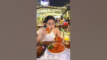 Bí quyết tổ chức tiệc sang chảnh lung linh mà giá lại vừa túi #danangne #reviewdanang #shorts