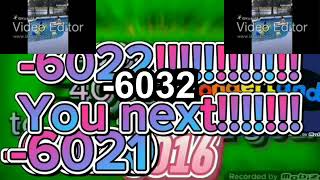 TW2020T02^10,000T S2P9