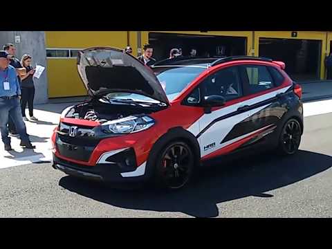 "pace-car"---honda-wr-v-apimetadíssimo-!!!