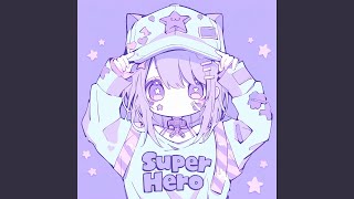 Download Lagu Super Hero MP3