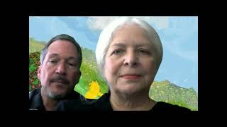 Nancy  Perry Memorial