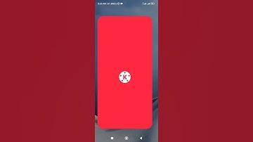 Kinemaster Problem 😭 Kinemaster not Working | Any Solution 🤔 #shorts