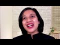 Women Don't Have to Multi-task by Herself | Dr. Sastia Putri Borman | TEDxJakartaWomen