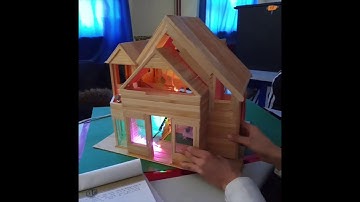 Arduino Uno Projeleri Dereiçi Ortaokulu "Robotik Kodlama"