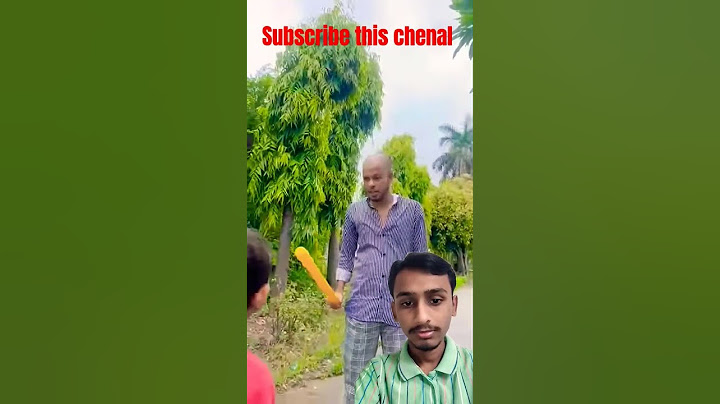 Arhan kyu naraz hai 🥹😭 wait for end 🙏#shorts👍