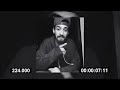 كريم موكا لايڤ❣