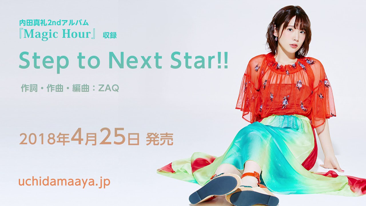 CD あなたに奇跡が起こる瞬間 71L4lvz+IbL._UF350,350_QL50_.jpg