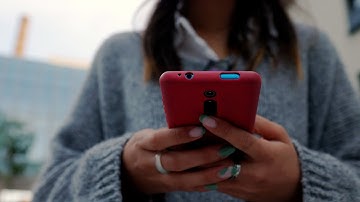 Introducing Extended Access Management from 1Password