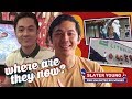 Slater Young realizes his talent in entrepreneurship after his PBB experience | Where Are They Now