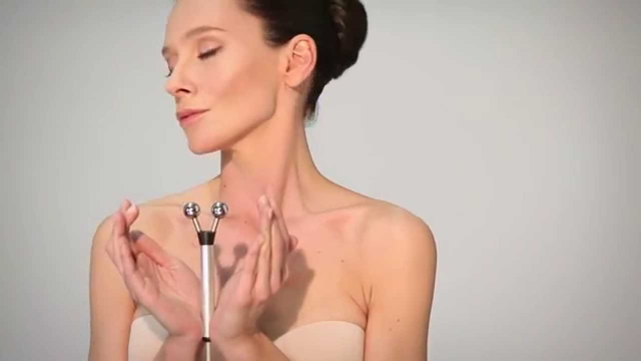 IONTO Keyvisuals MakingOf 1080p