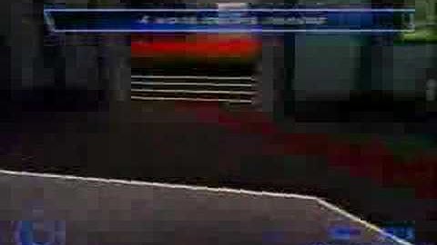 007: Agent Under Fire Speed Run Part 5