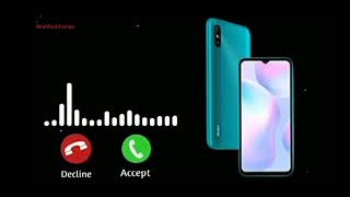 Download Lagu redmi 9a ringtone MP3