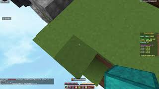 going for 100 speed telly