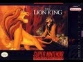 The Lion King Video Walkthrough