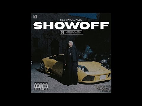 FREE SHOWOFF 50 CENT Type Beat 2000s RnB X Hip Hop Beat 2025 Timbaland Type Beat 