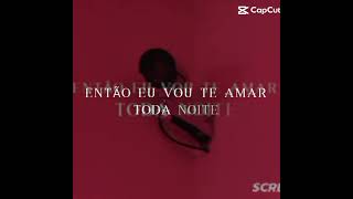 Minha Música Preferida Com Os Meus Queridos Lindos Idons Preferidos